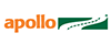 Логотип Apollo Car Rentals