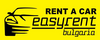 Логотип EasyRent