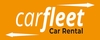 Логотип Carfleet