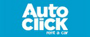 Логотип Autoclick