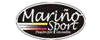 Логотип Marino Sport Rent a Car