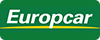 Логотип Europcar